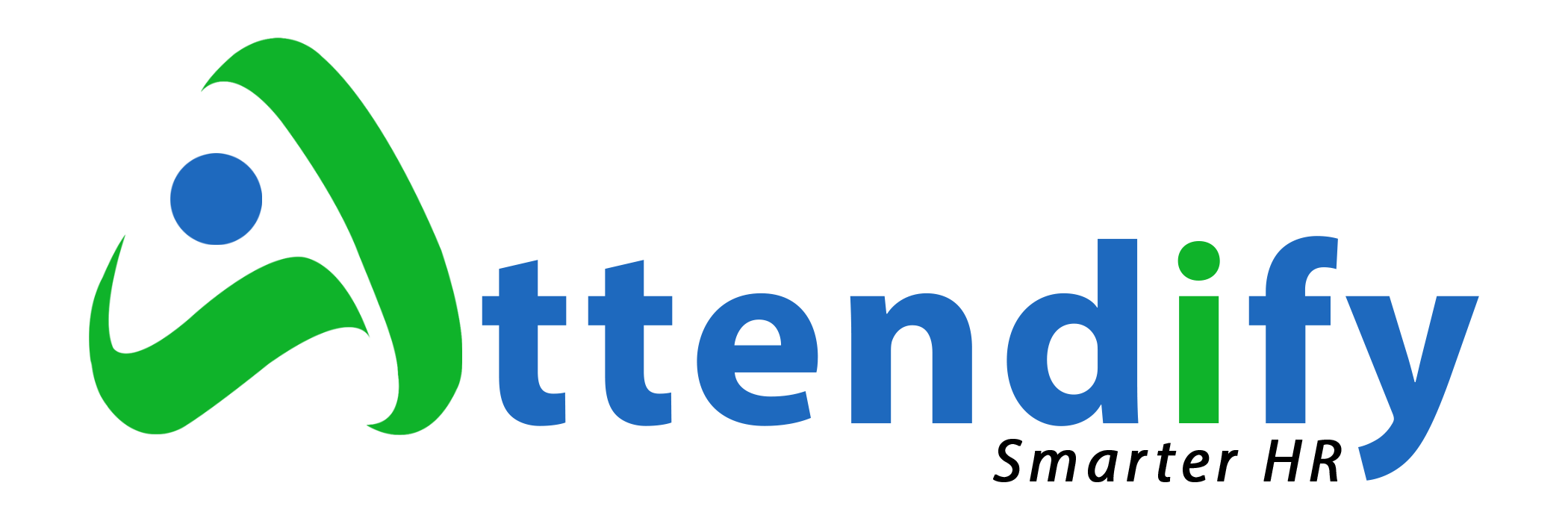 Webmotech Logo Light