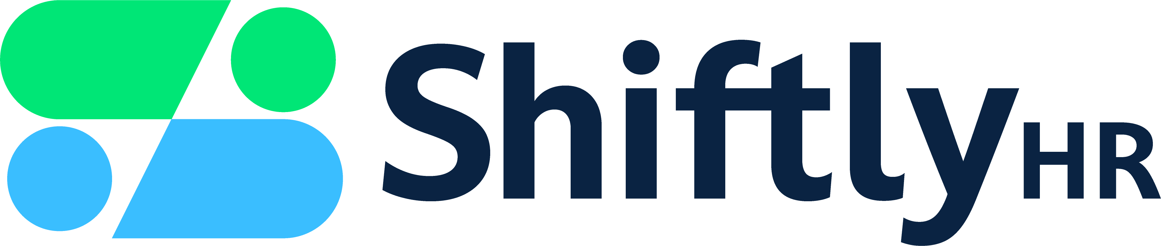 Webmotech Logo Light